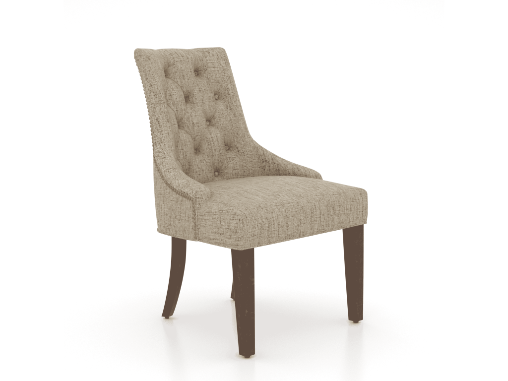 Chair 318D