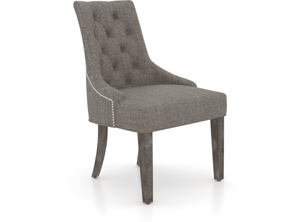 Chair 318E