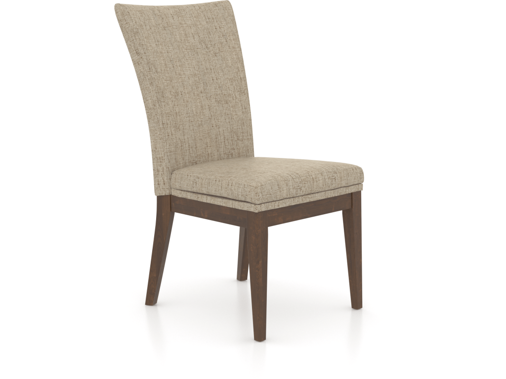 Chair 5014