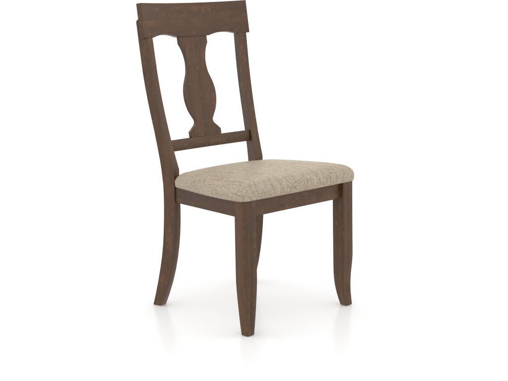 Chair 5077