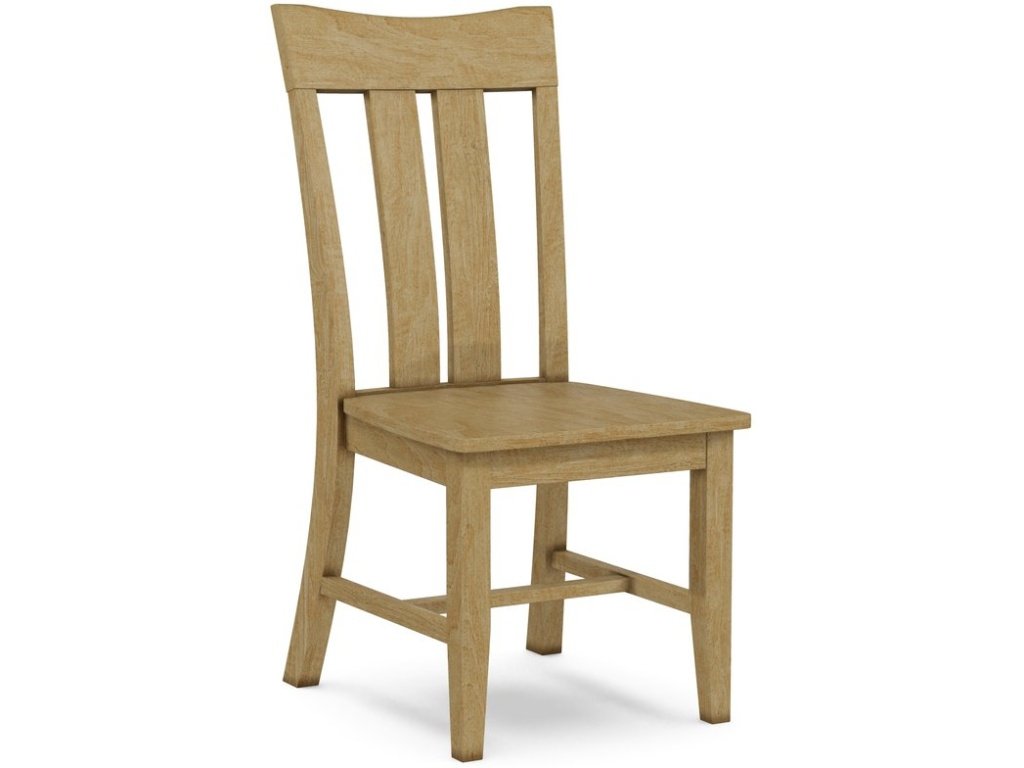 Ava Chair