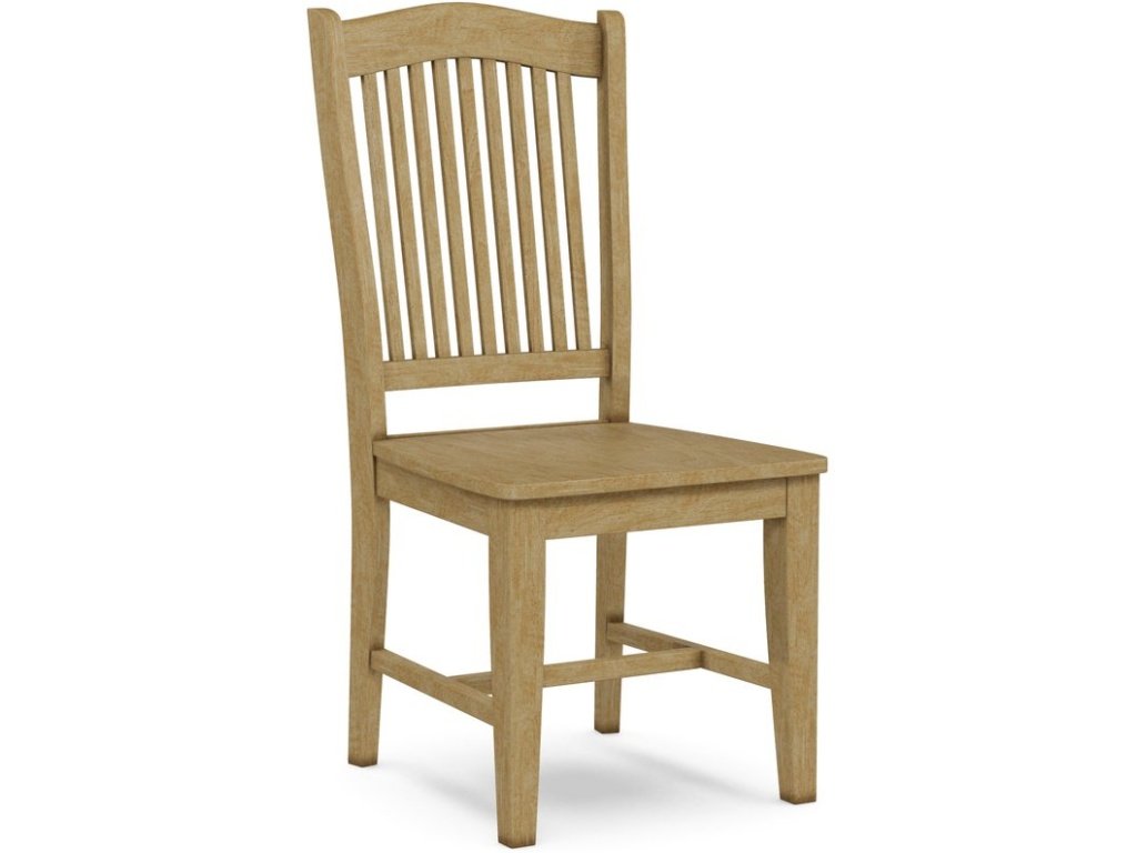 Stafford Chair