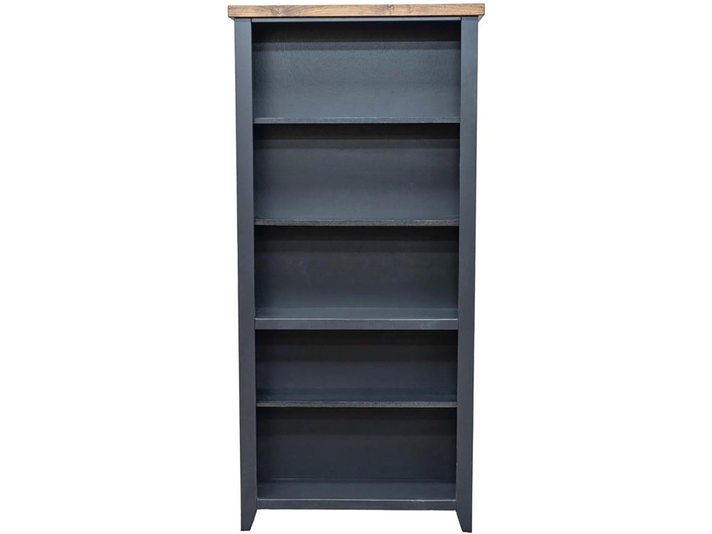 Essex Bookcase