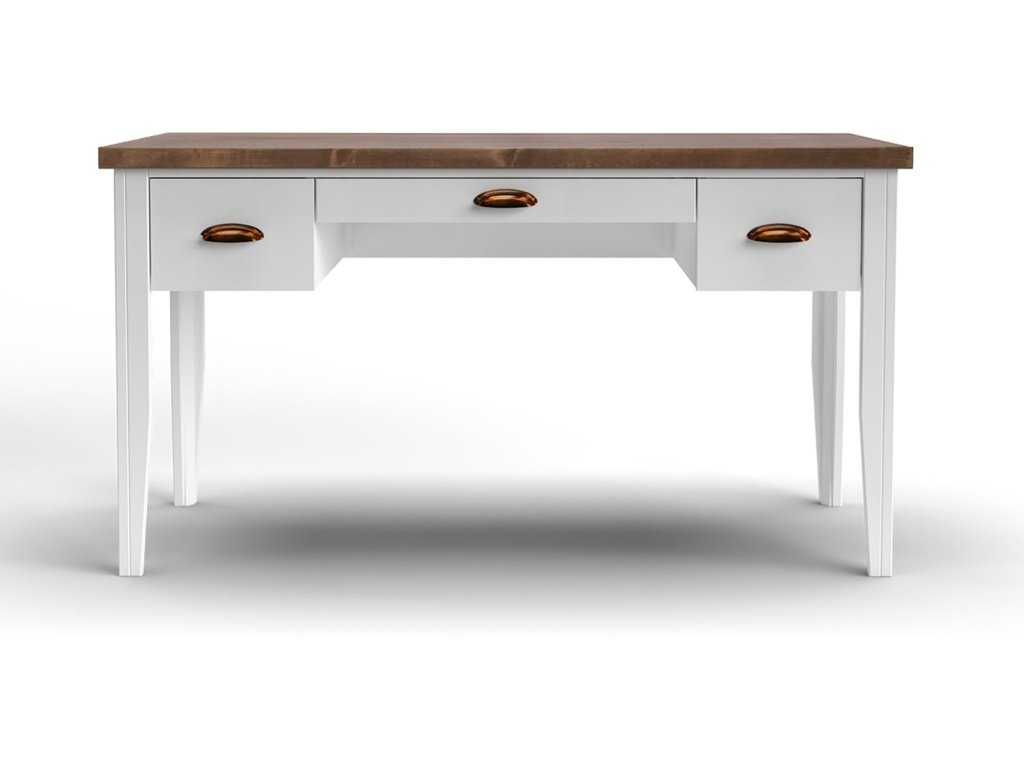 Hampton Writing Desk