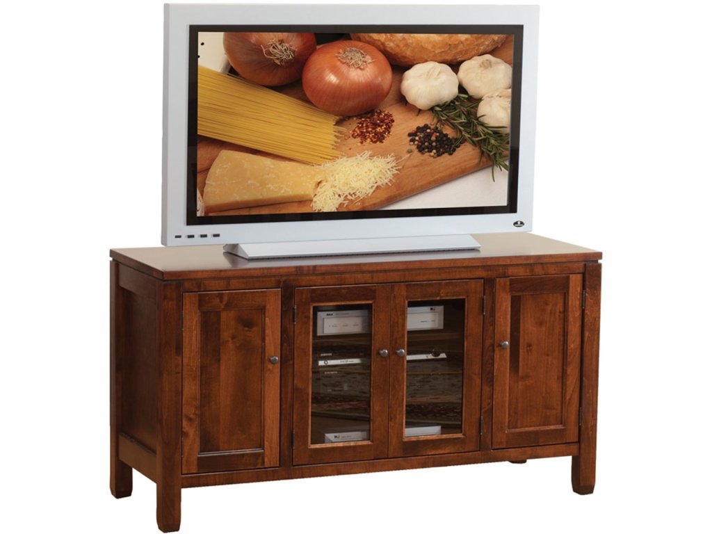 Antigo Media Console – 56″W