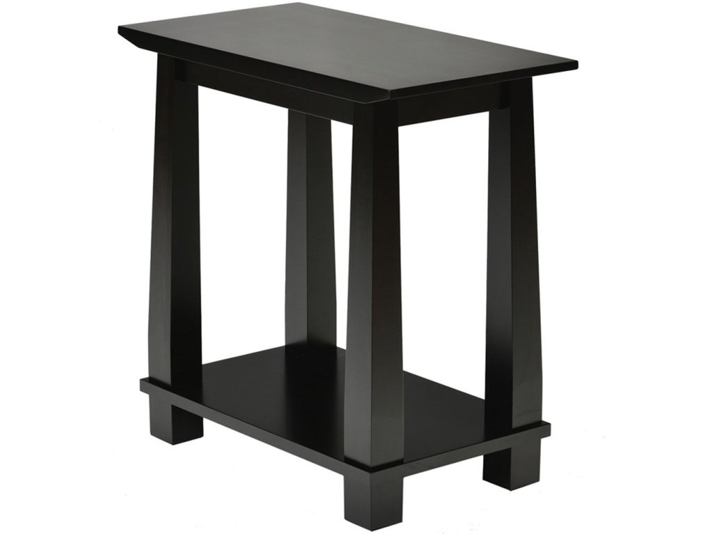 Avon End Table