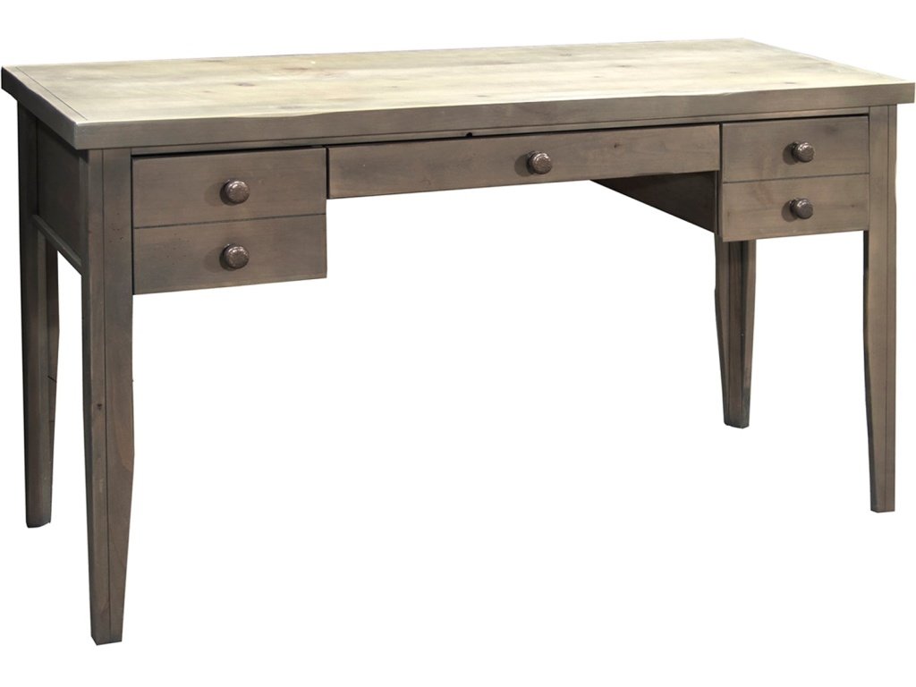 Joshua Creek Writing Desk