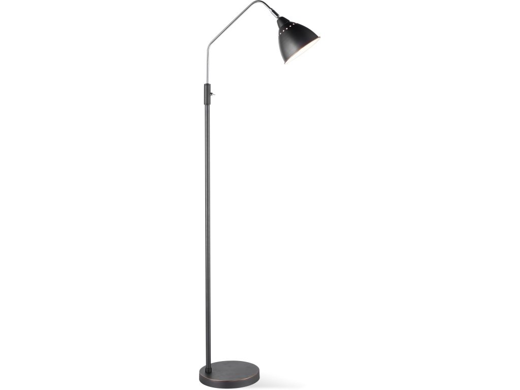 Walden Floor Lamp