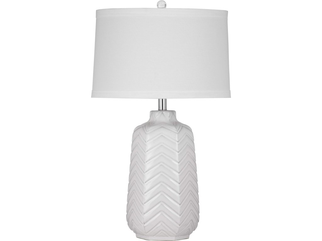 Dalia Table Lamp