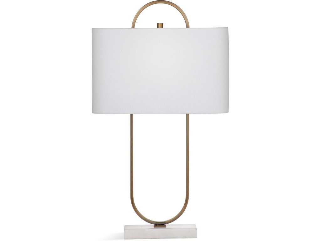 Mabel Table Lamp