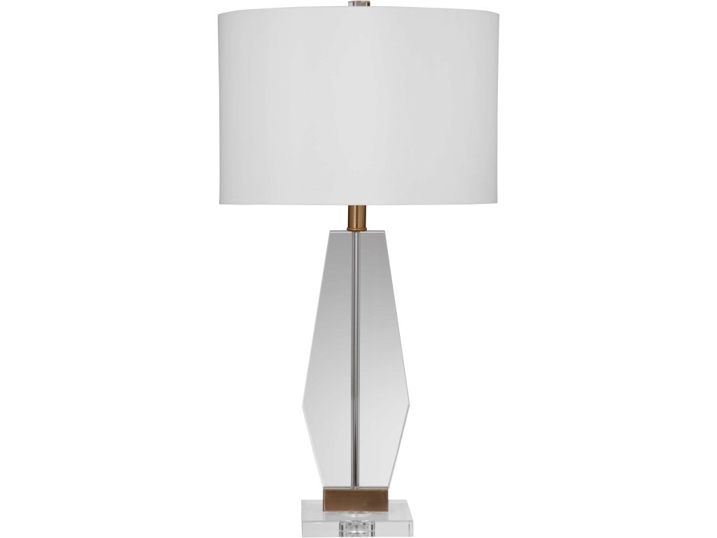 Elloise Table Lamp