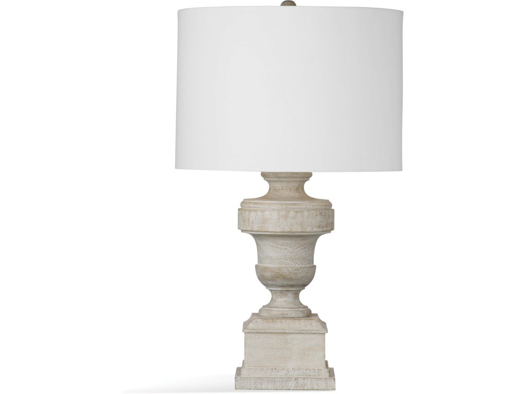 Stuttgart Table Lamp