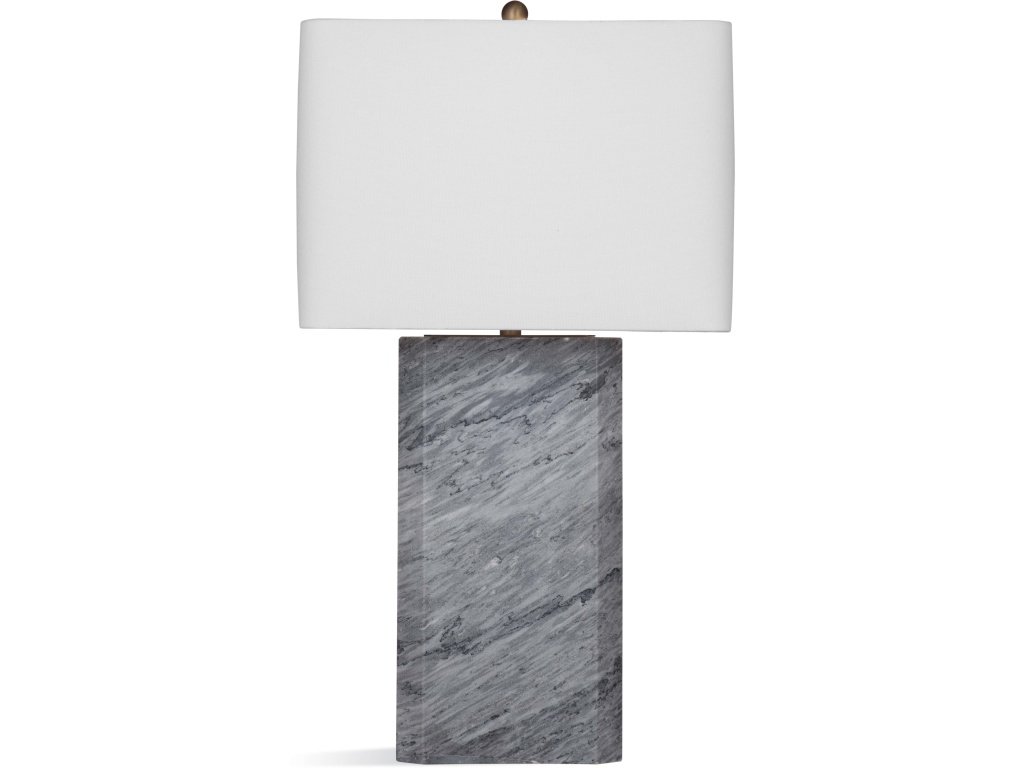 Leed Table Lamp