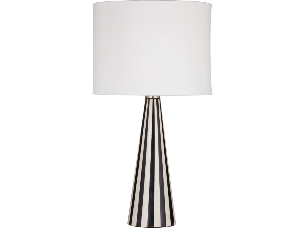 Cocos Table Lamp