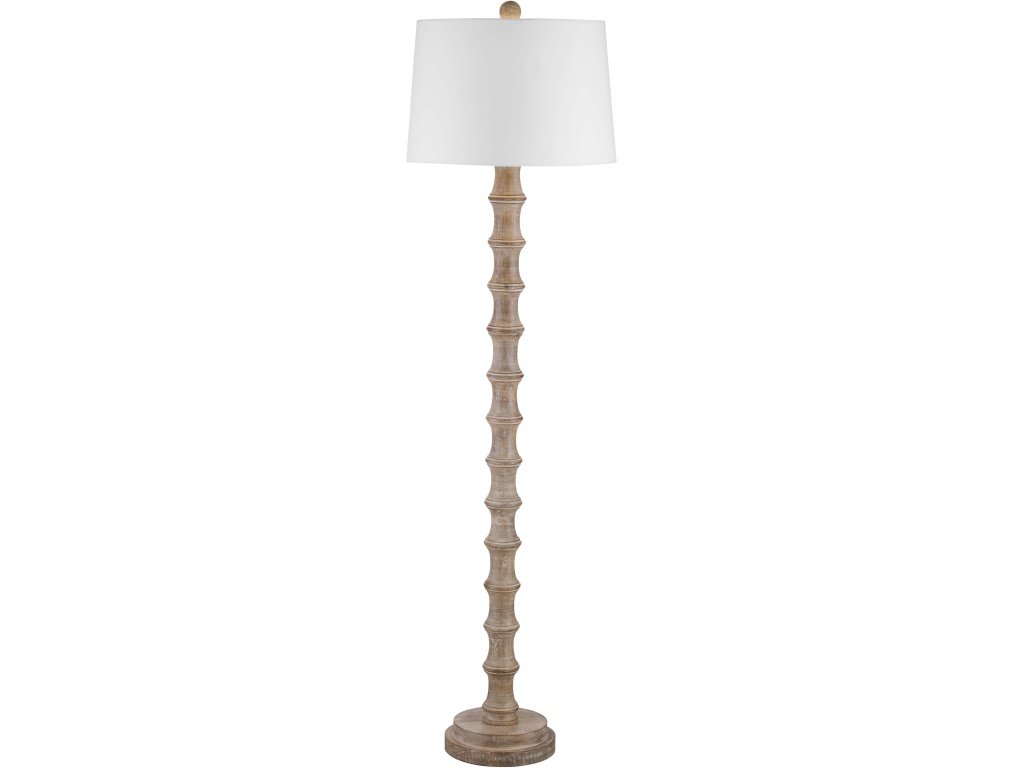 Tonio Floor Lamp