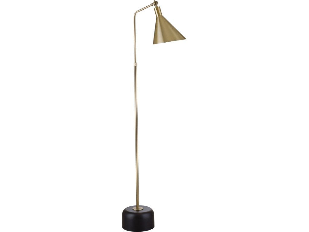 Brady Floor Lamp