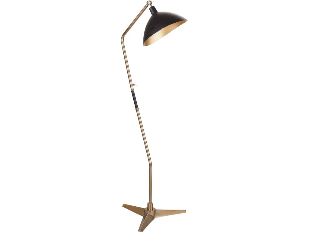 Zep Floor Lamp