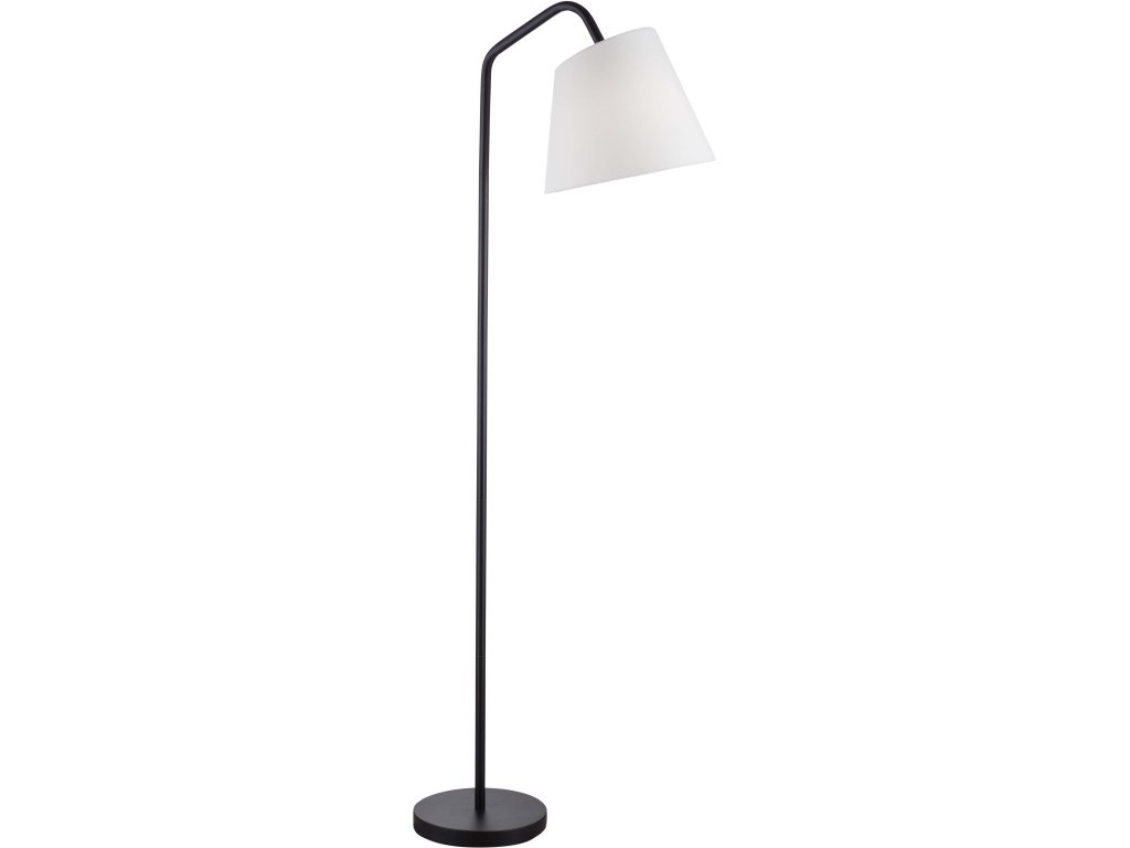 Deeliah Floor Lamp