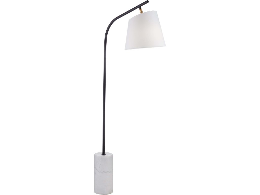 Studio Floor Lamp