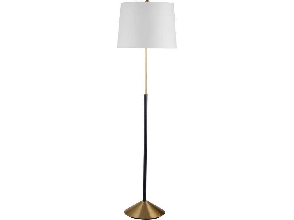 Sindi Floor Lamp