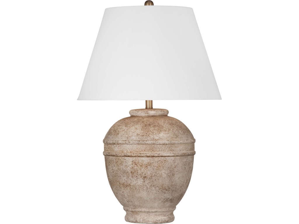 Ashland Table Lamp