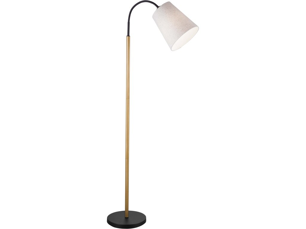 Benton Floor Lamp