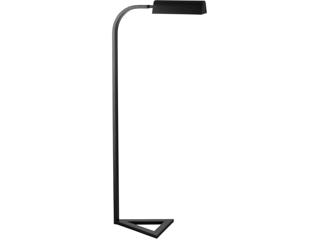 Milton Floor Lamp