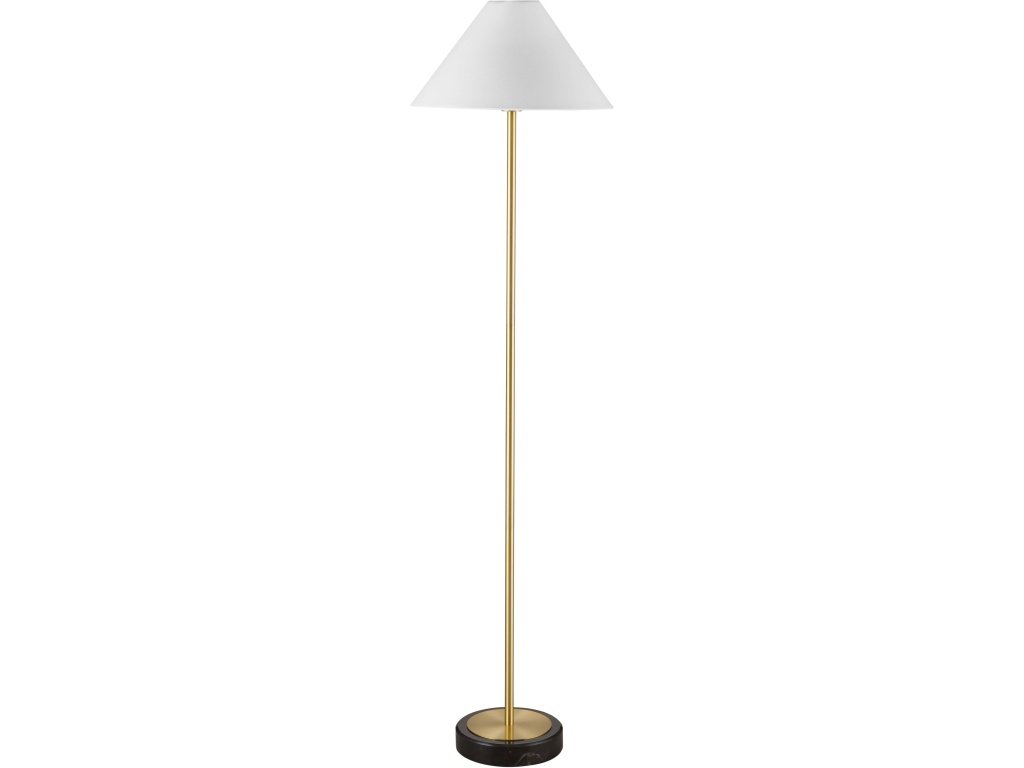 Rutland Floor Lamp