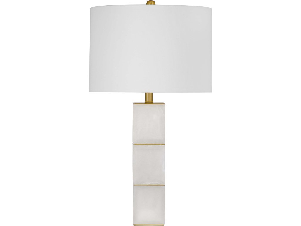 Swindon Table Lamp