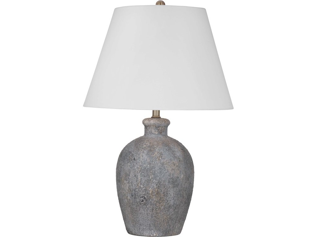 Fremont Table Lamp