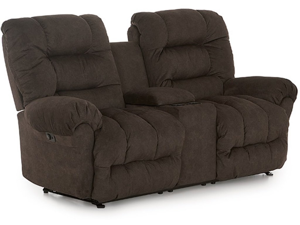 Seger Loveseat