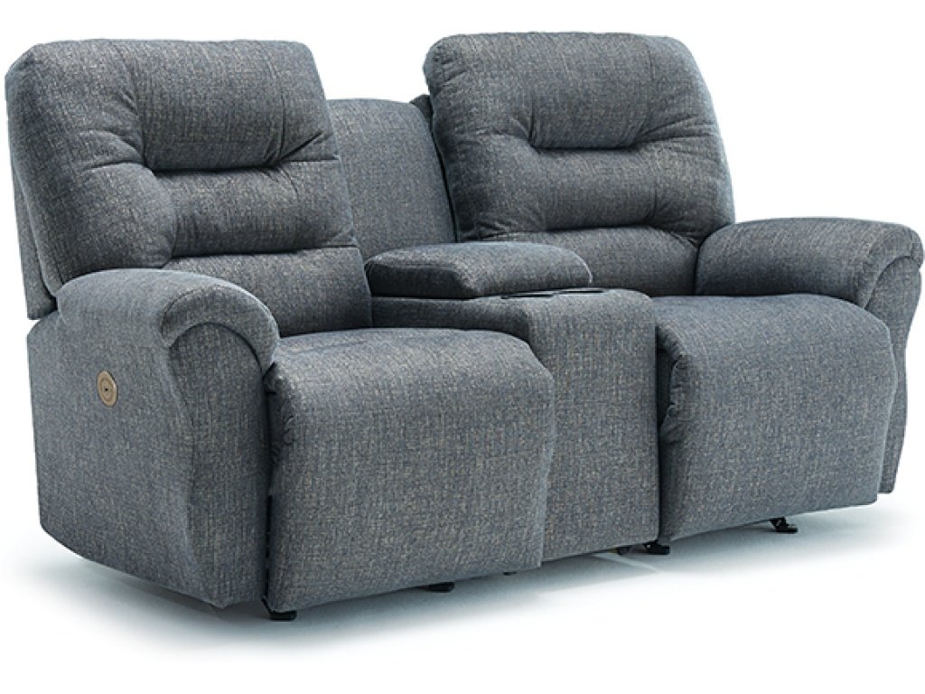 Unity Loveseat