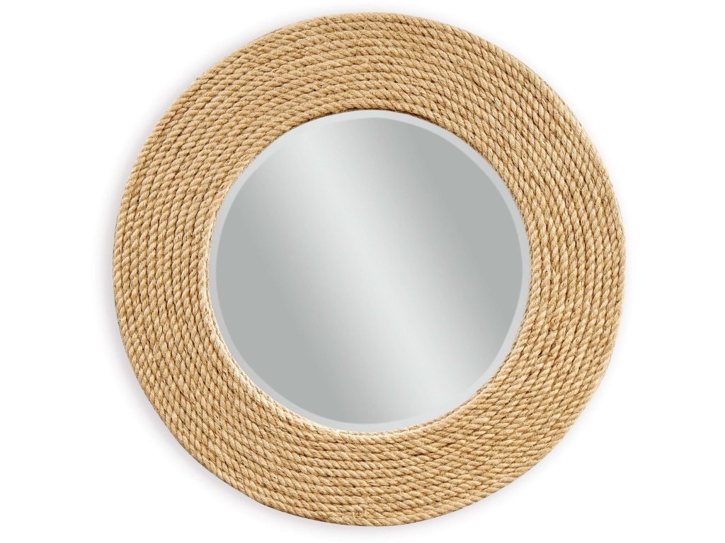 Palimar Wall Mirror