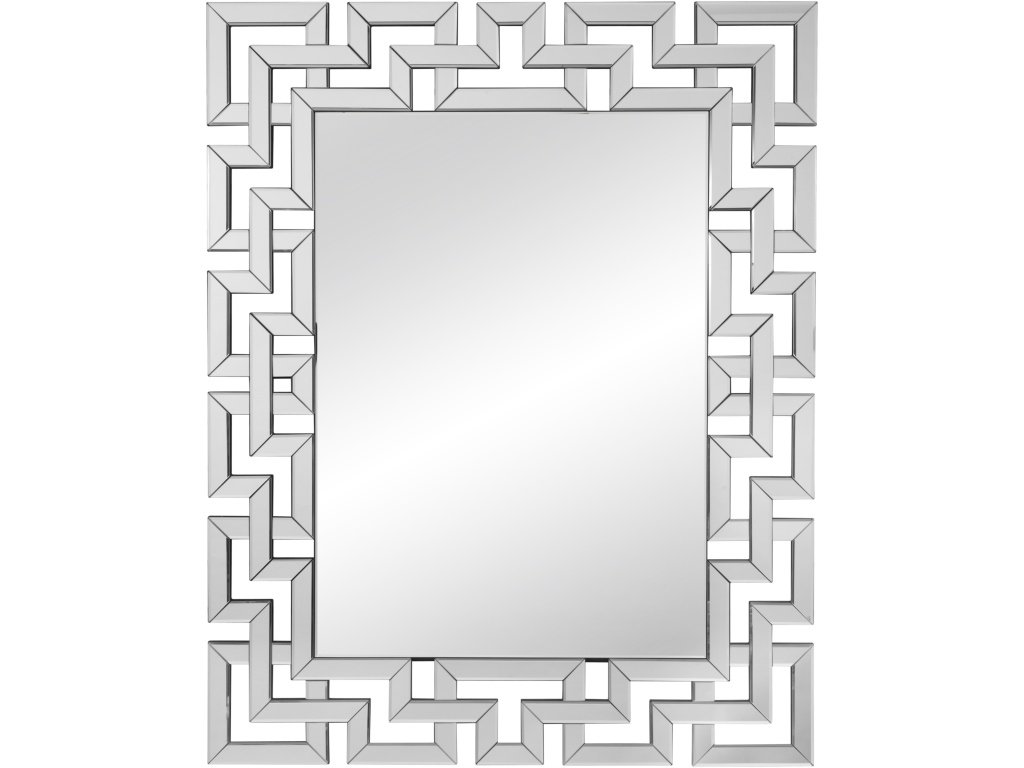 Winslow Wall Mirror