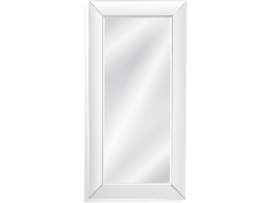 Whitman Floor Mirror