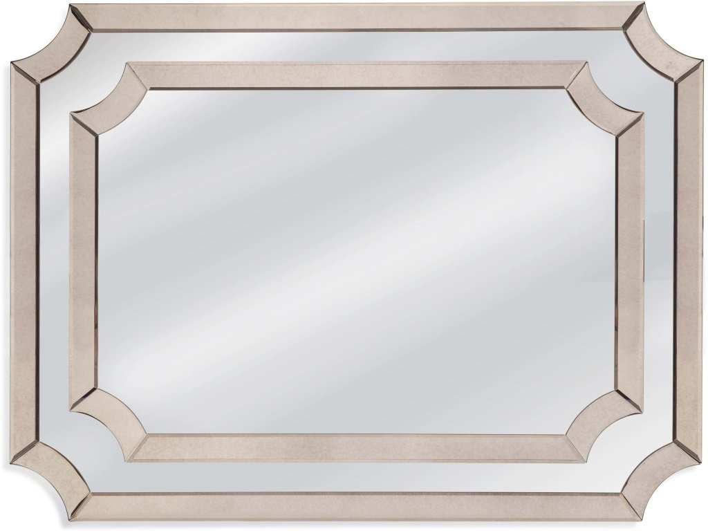 Jules Wall Mirror