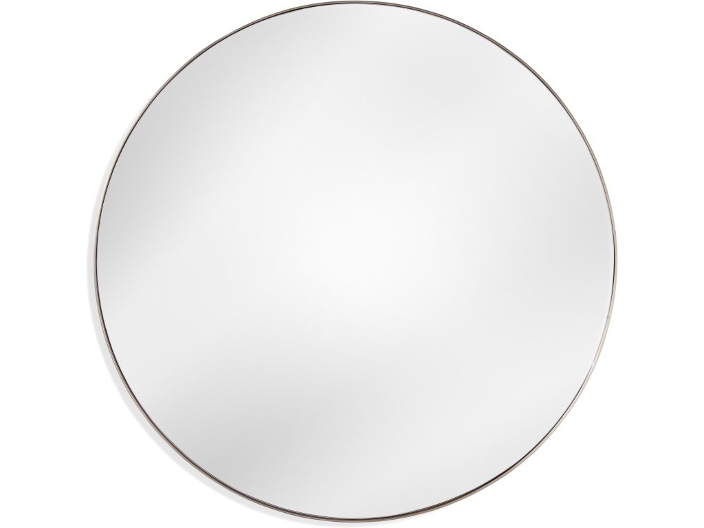 Eltham Wall Mirror