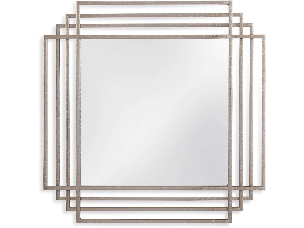 Gillis Wall Mirror