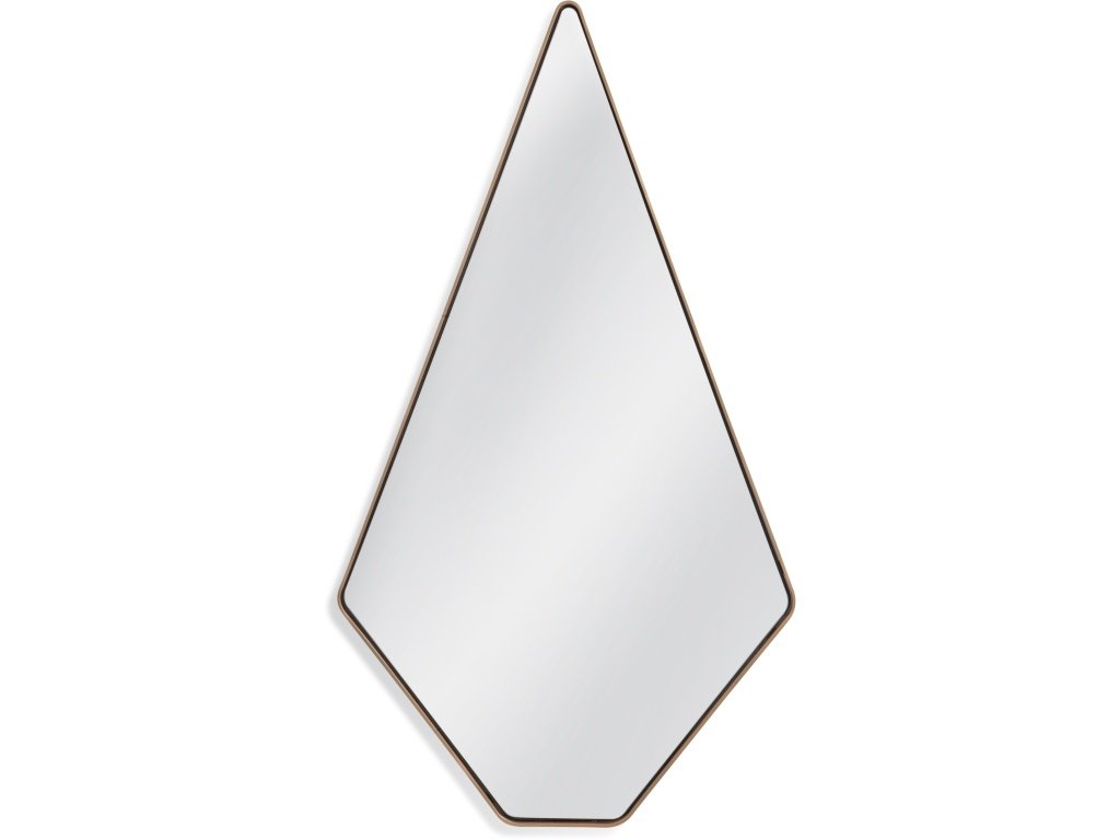 Sophia Wall Mirror