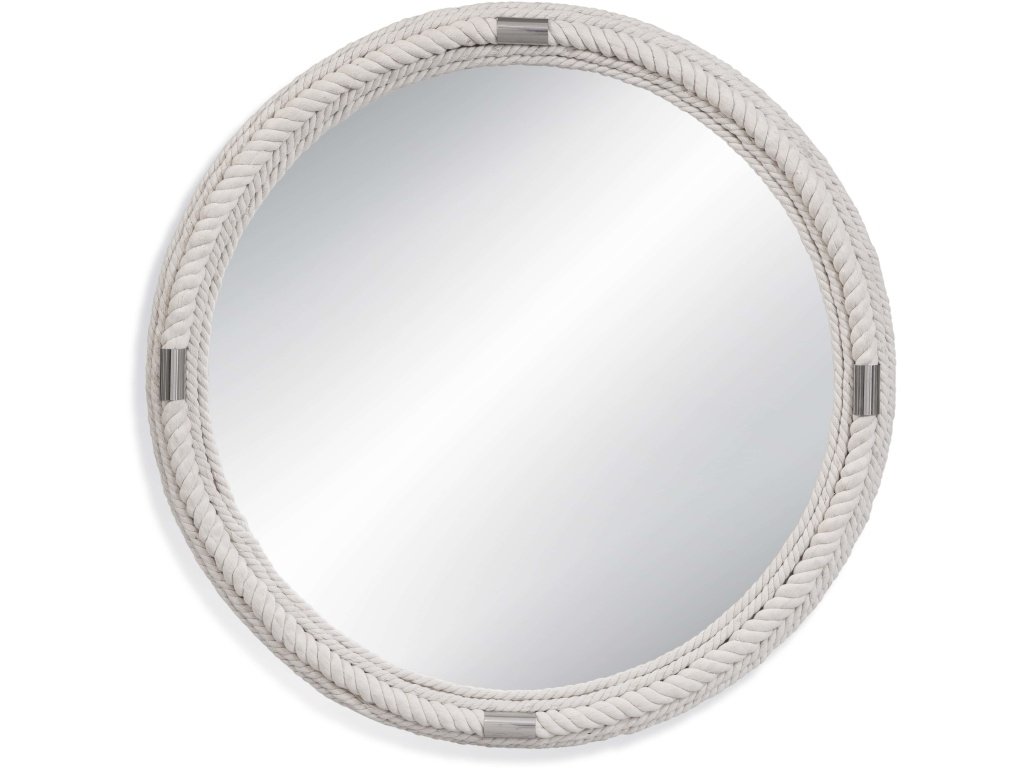 Largo Wall Mirror