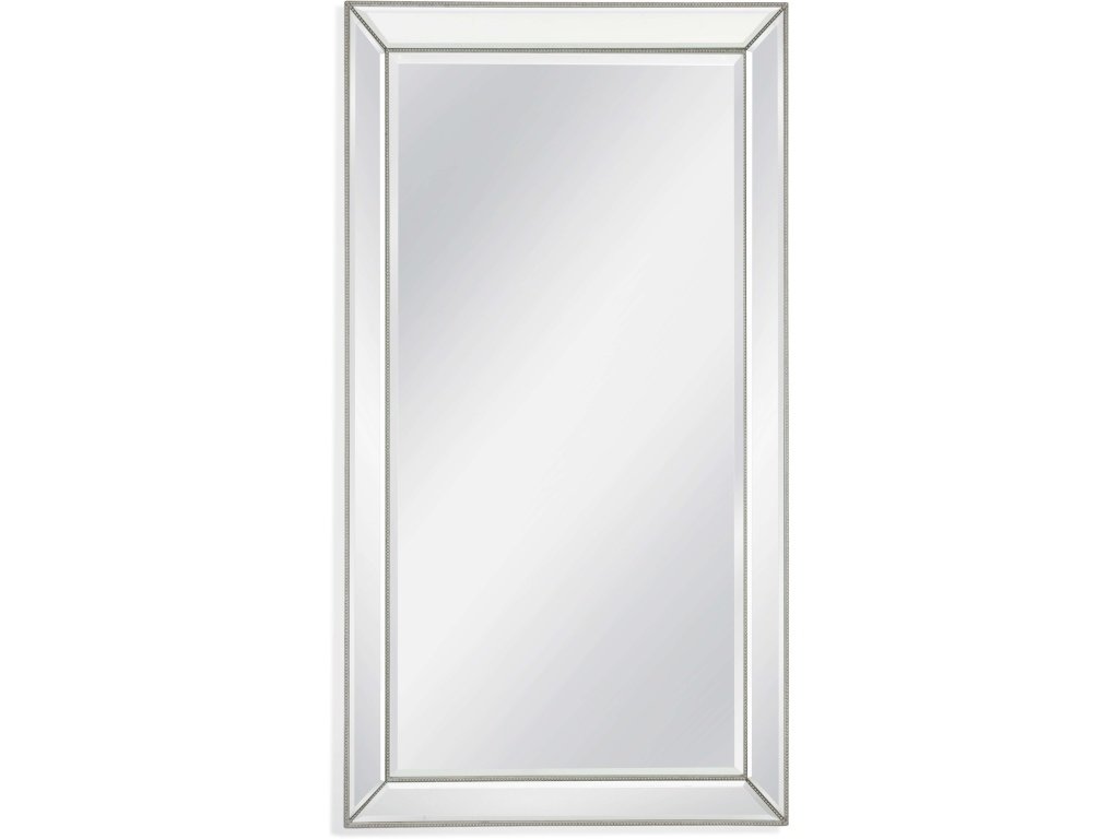 Ashley Floor Mirror