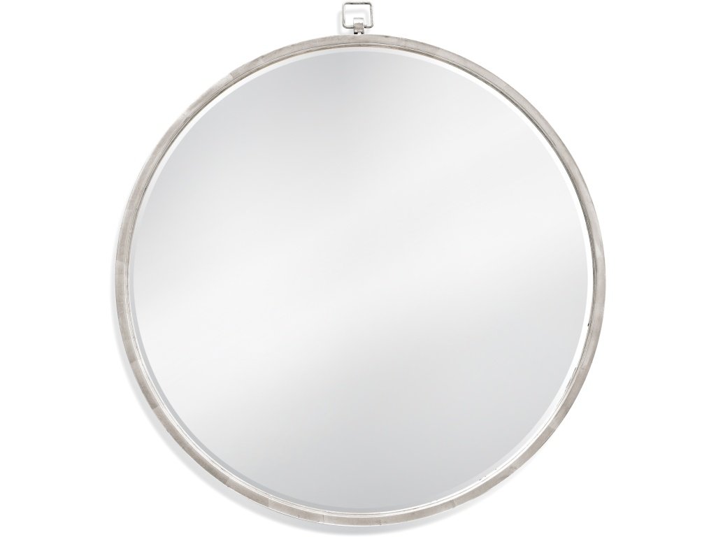 Bennet Wall Mirror