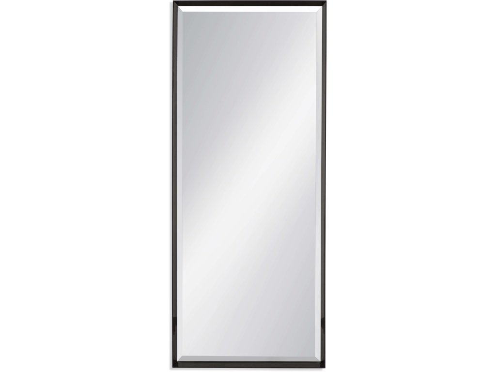 Driessen Floor Mirror