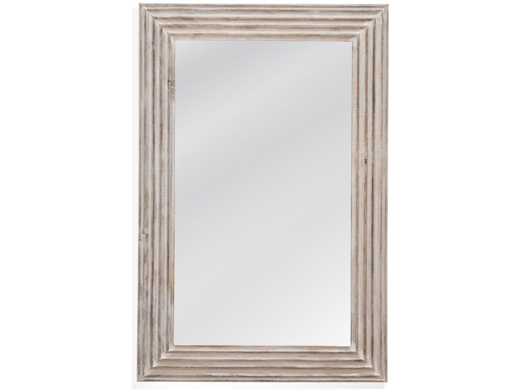 Prichard Wall Mirror