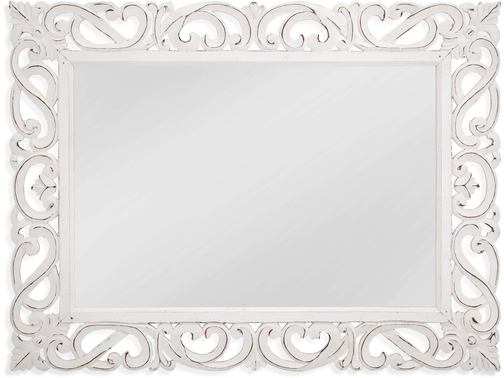 Delaney Wall Mirror