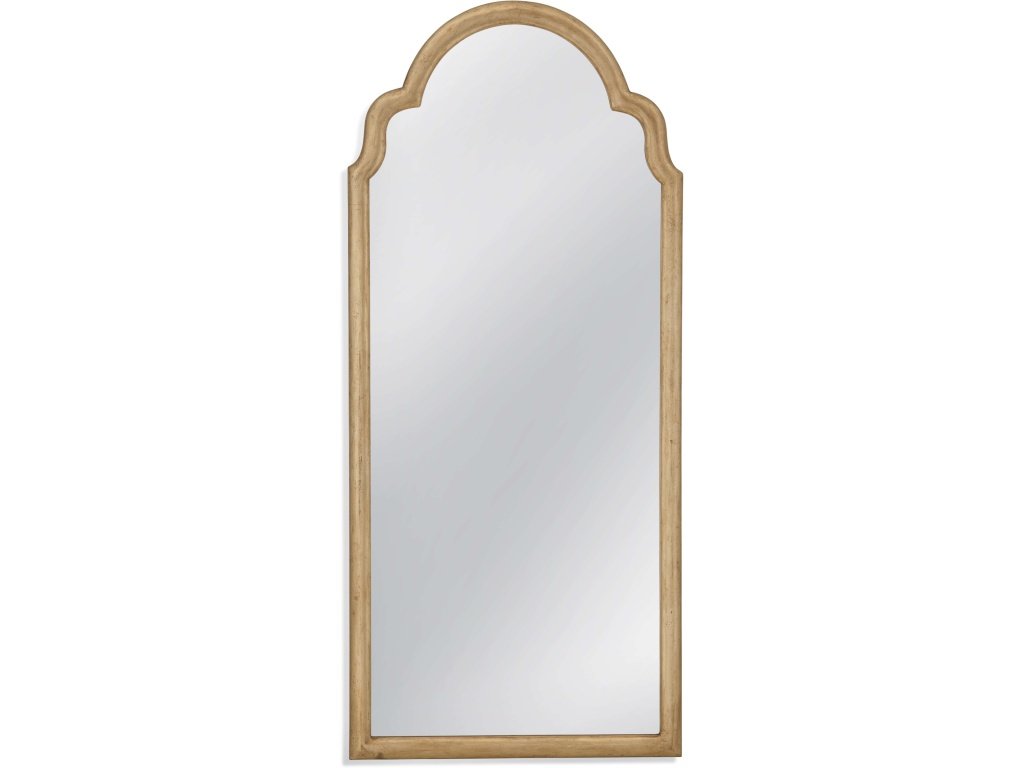 Amelle Wall Mirror