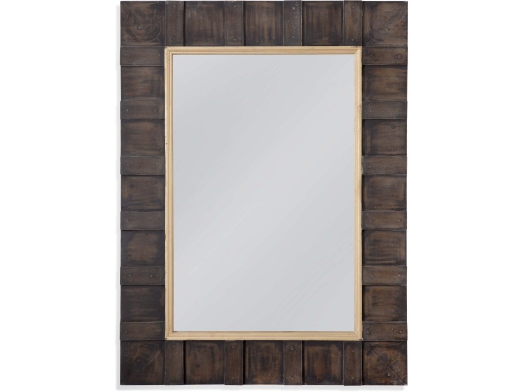 Dimensions Wall Mirror