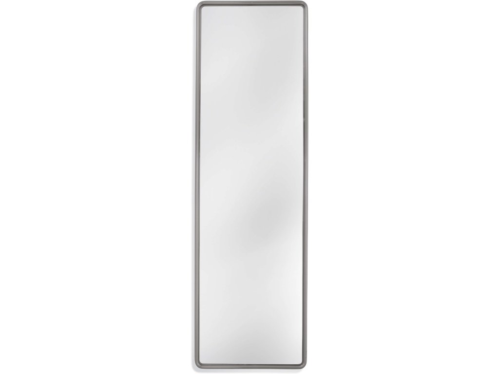 Vinca Floor Mirror