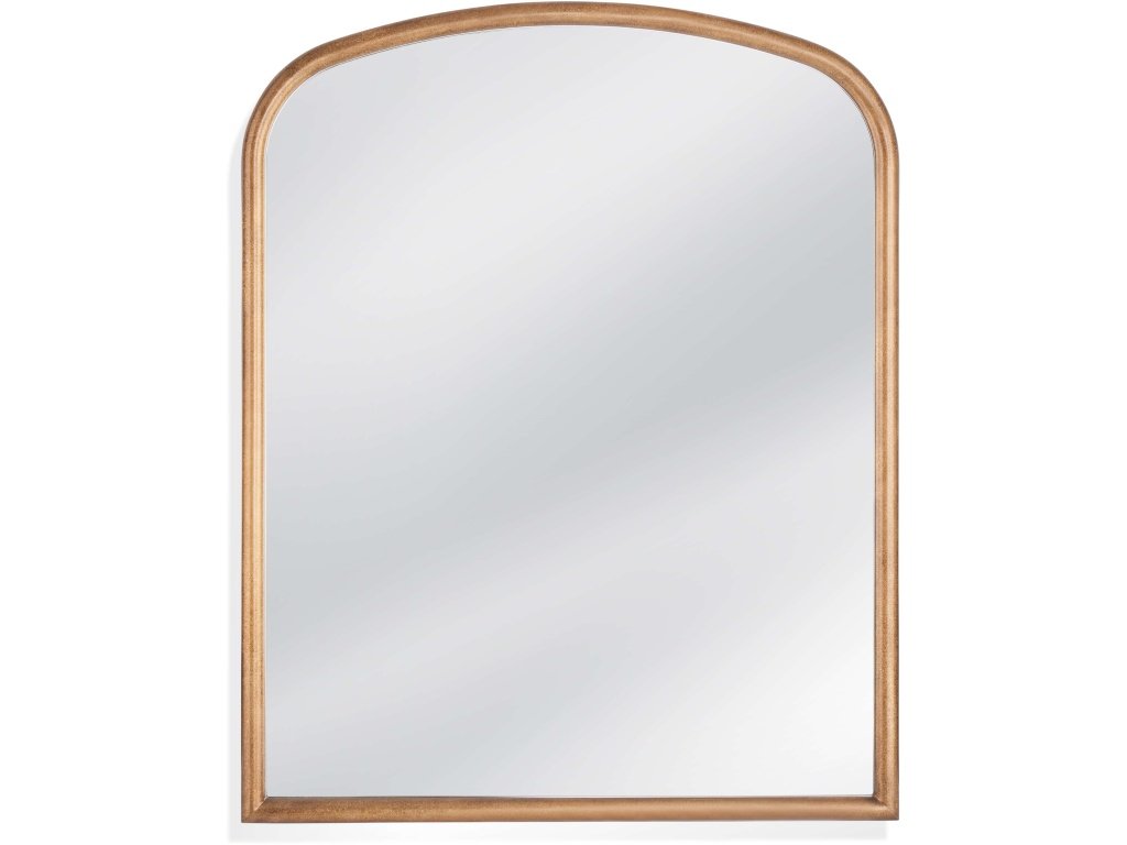 Monroe Wall Mirror