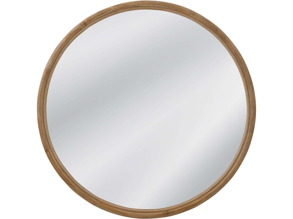 Certa Wall Mirror